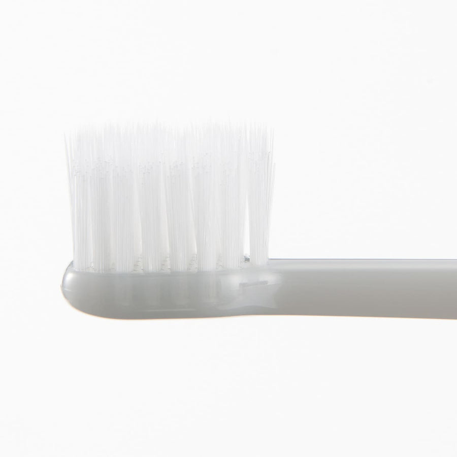 PP Toothbrush - Wide Head