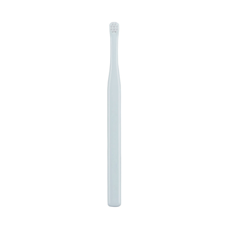 PP Toothbrush - Compact Head