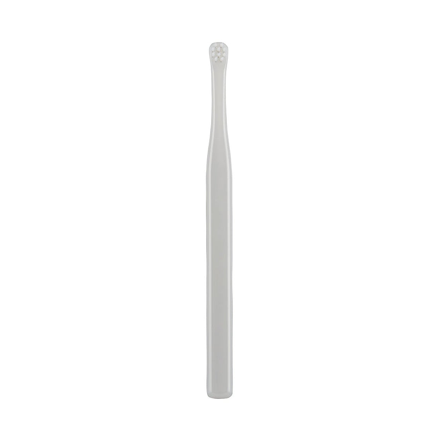 PP Toothbrush - Compact Head