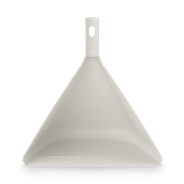 Cleaning System - Upright Dustpan