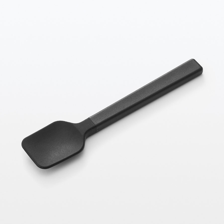 Silicone Mini Spoon