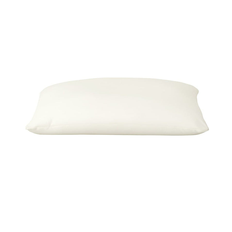 Beads Sofa Replenishing Cushion (Main unit & covers sold separately)