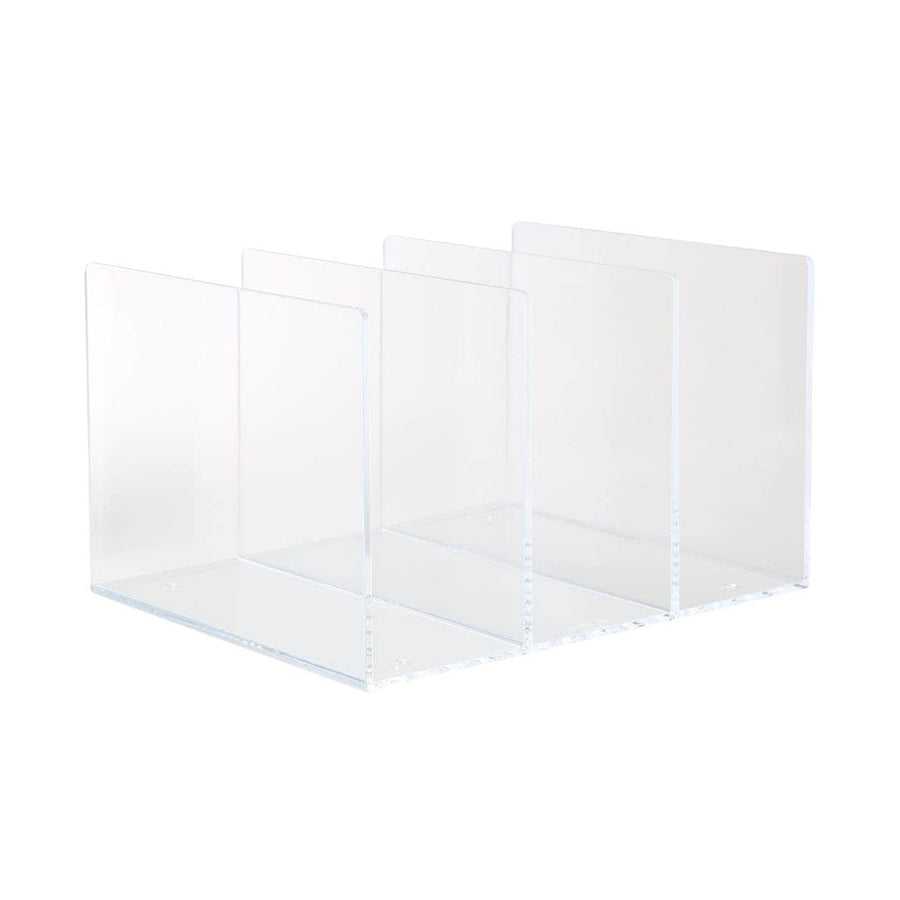 Acrylic Partition - Large