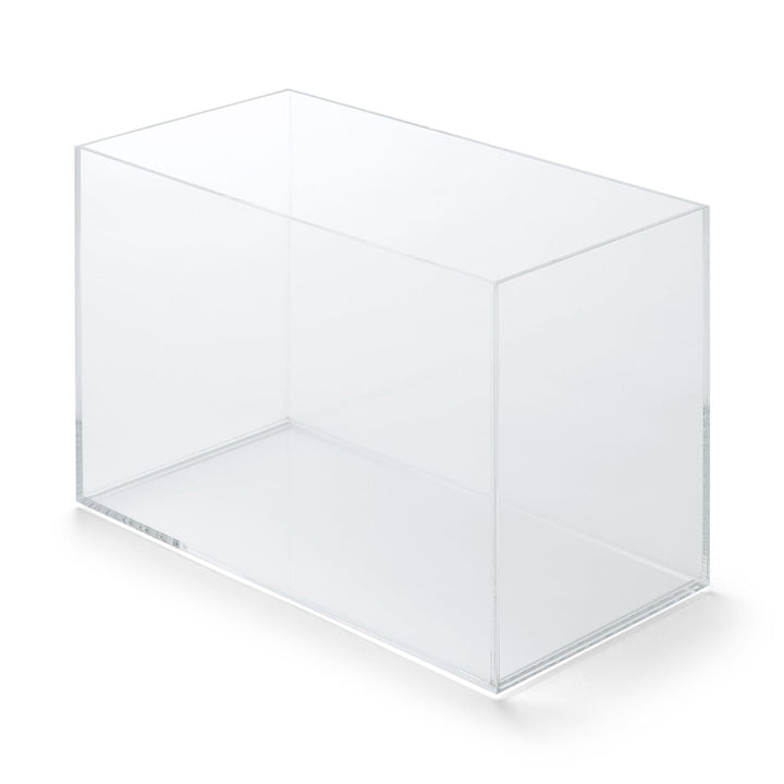 Stackable Acrylic Box - Large