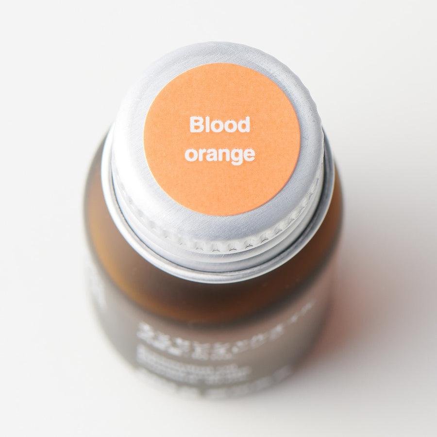 Essential Oil - Blood Orange