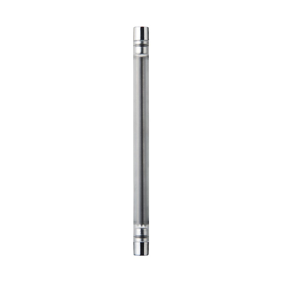 Lead For Wooden Mechanical Pencil - 2mm