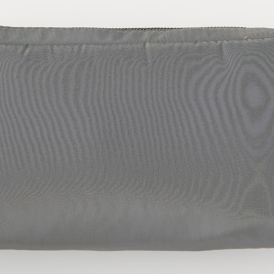 Polyester Gadget Pouch