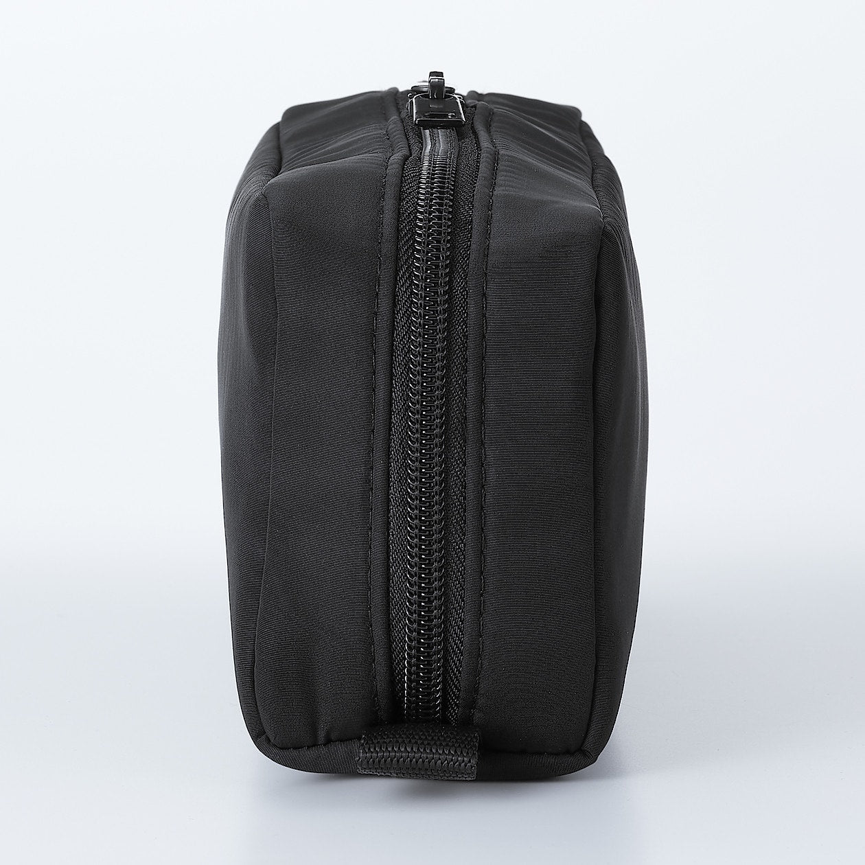 MUJI Polyester Gadget Pouch – MUJI Australia