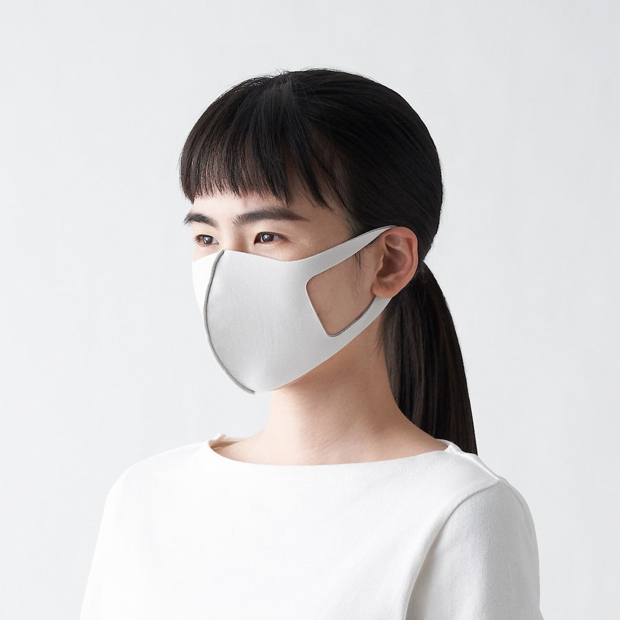 Reusable Mask - Medium