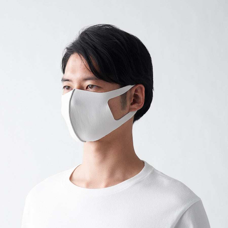 Reusable Mask - Large