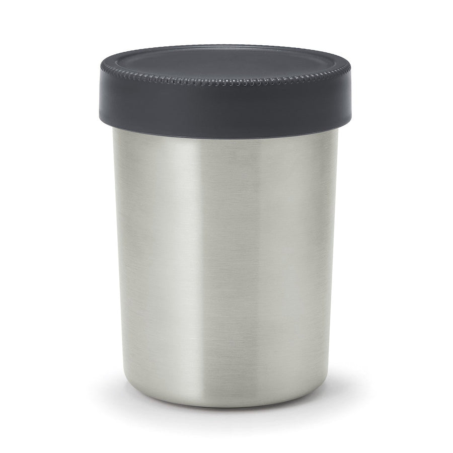 Stainless Steel Insulated Soup Bottle