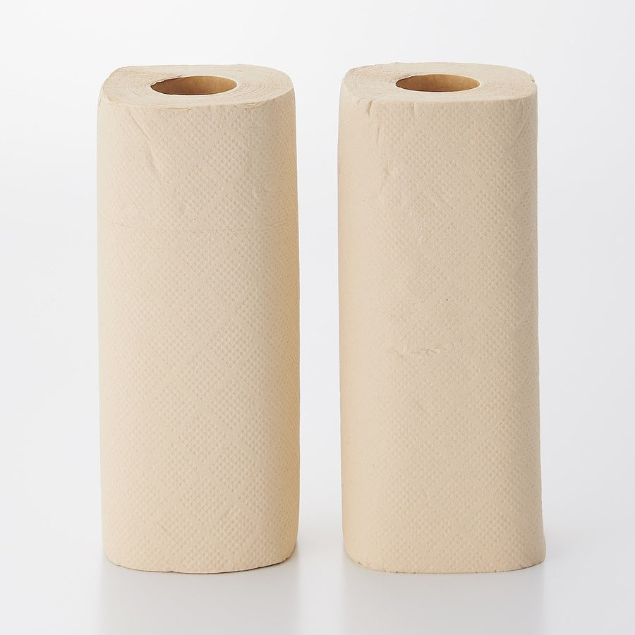 Kitchen Paper Towel