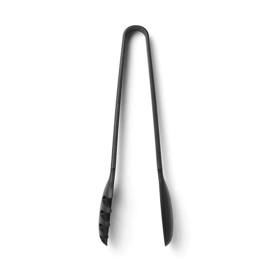 Silicone Cooking Tongs