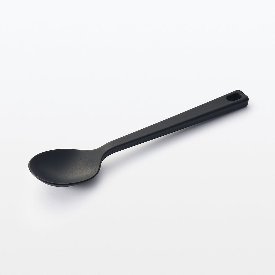 Silicone Cooking Spoon - Small