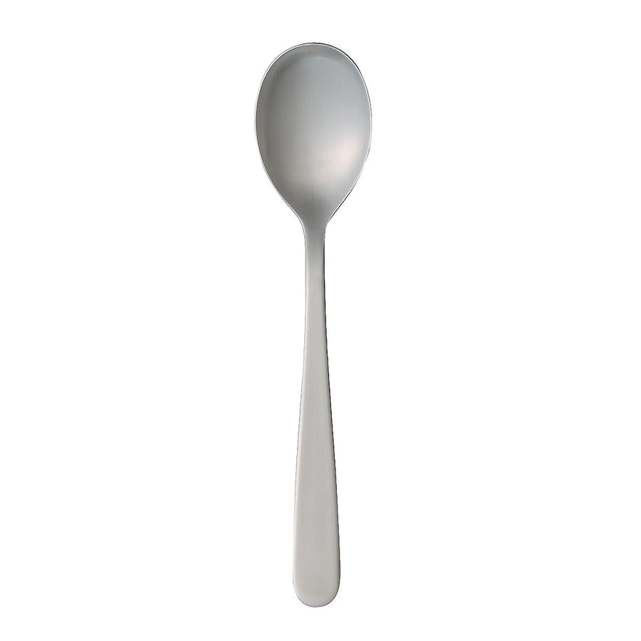 Stainless Steel Table Spoon