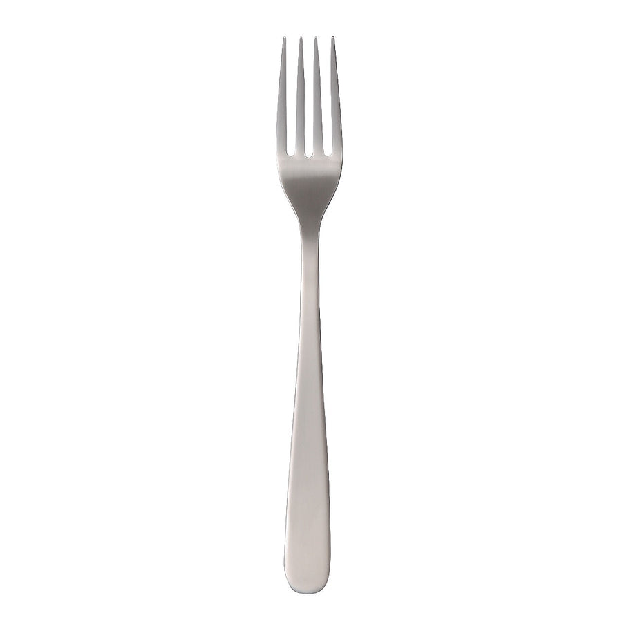 Stainless Steel Table Fork