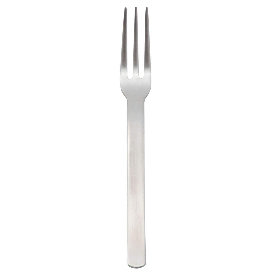 Stainless Steel Fork - Small