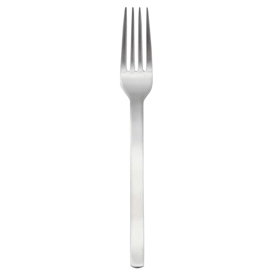 Stainless Steel Fork - Large