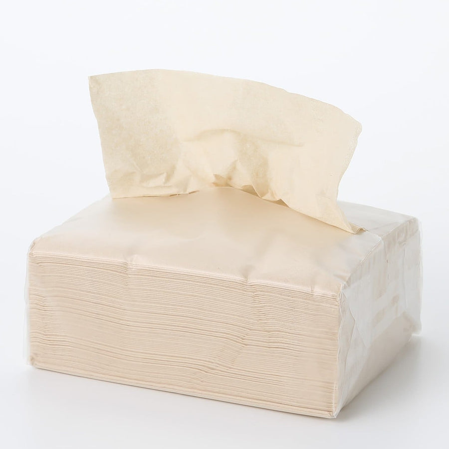 Tissue Paper (3 Pack)