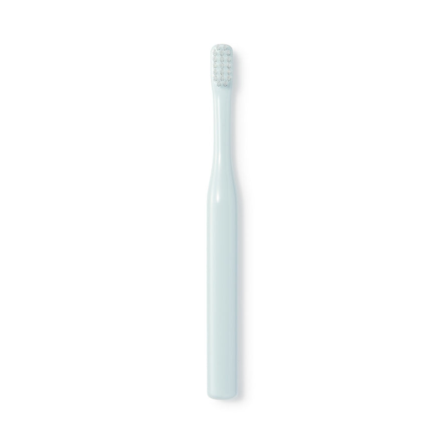 PP Toothbrush For Kids