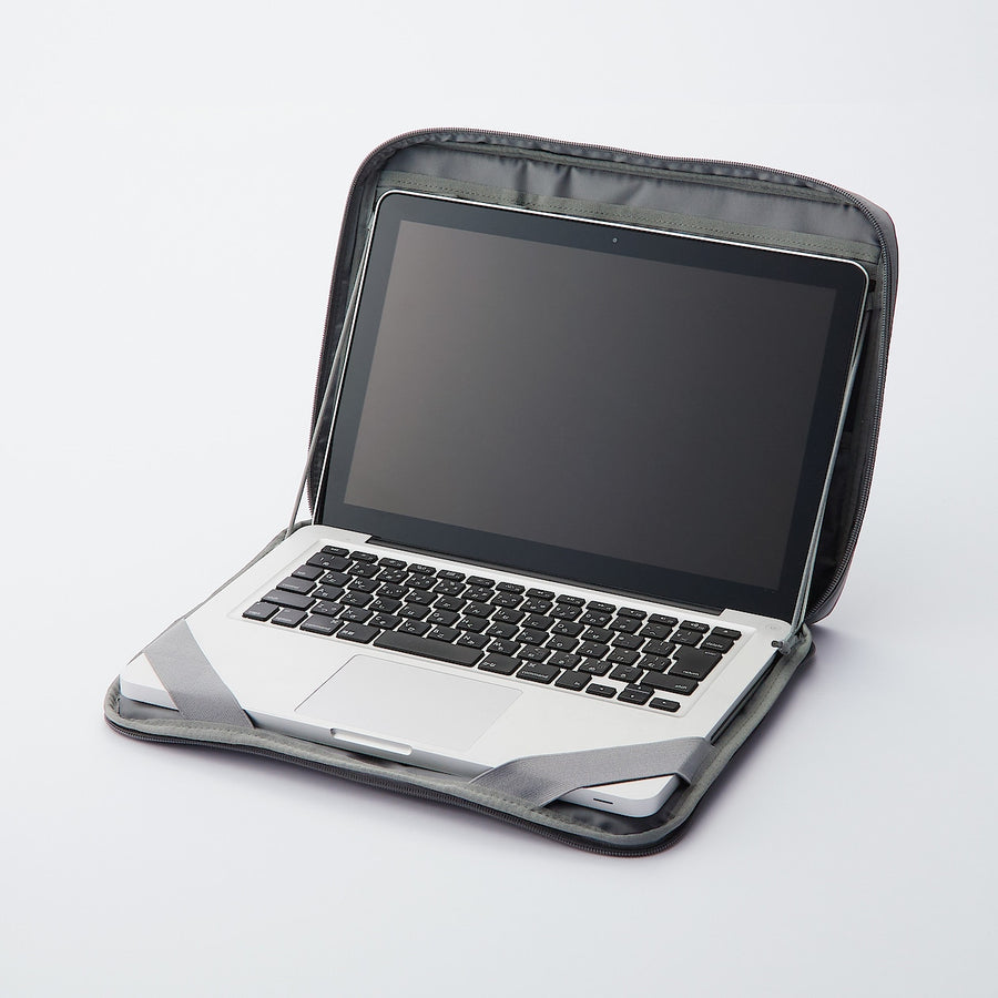 Laptop Case - A4