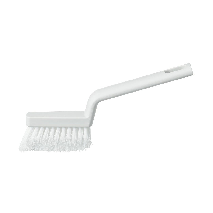Tile Grout Cleaning Brush