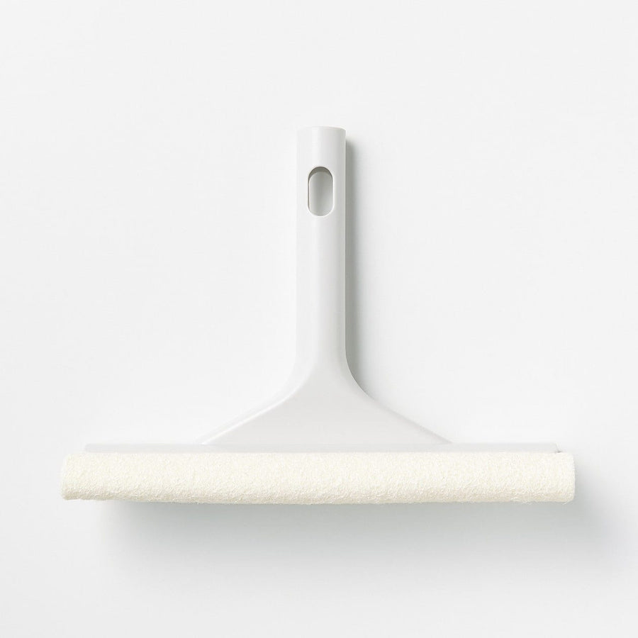 Cleaning System - Squeegee