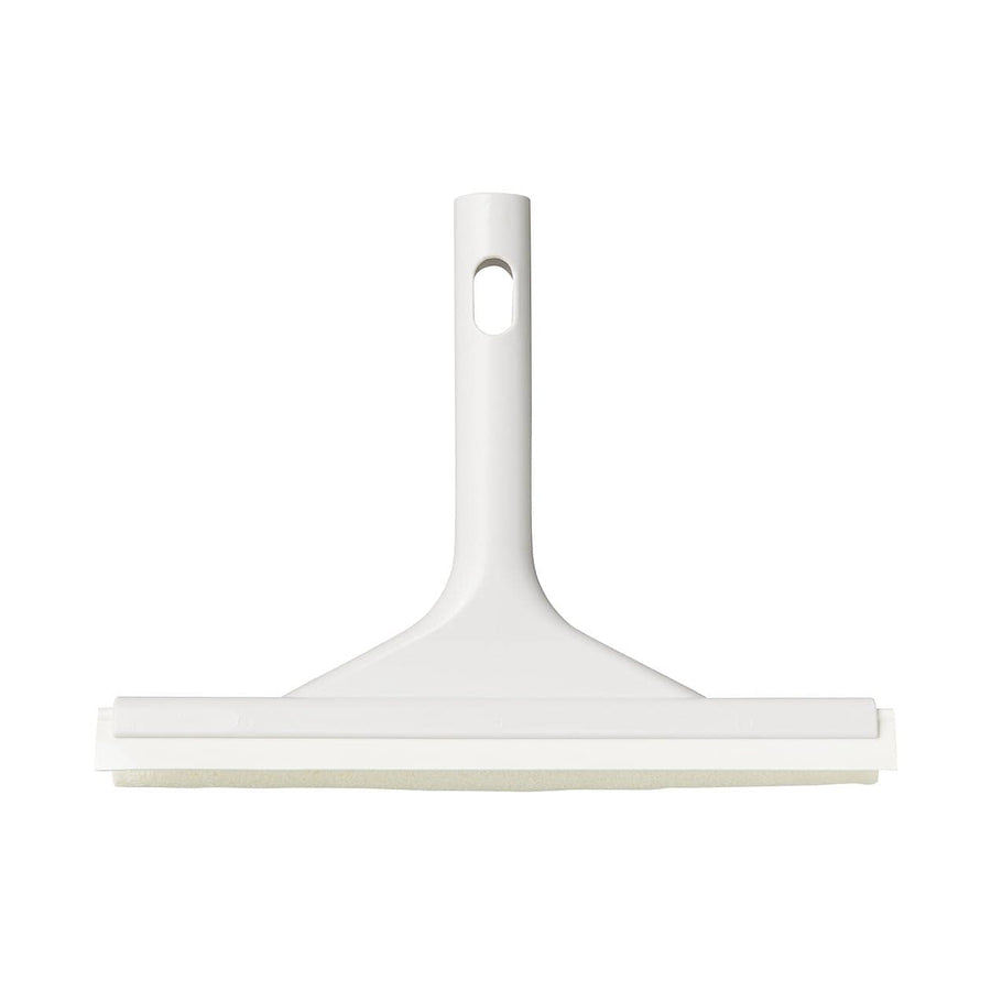 Cleaning System - Squeegee