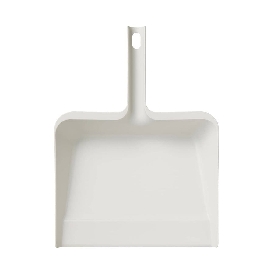 Cleaning System - Flat Dustpan