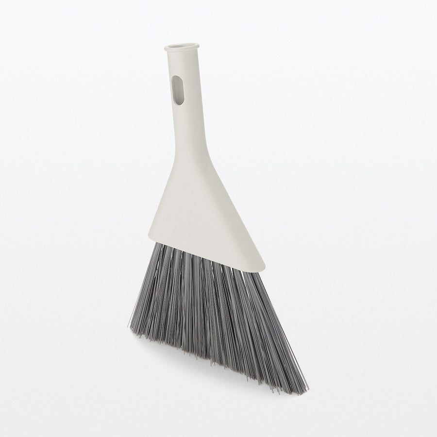 Cleaning System - Outdoor Broom