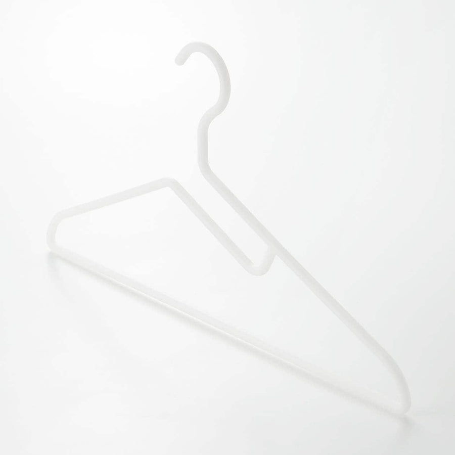 PP Laundry Hanger - 45cm (3 Pack)