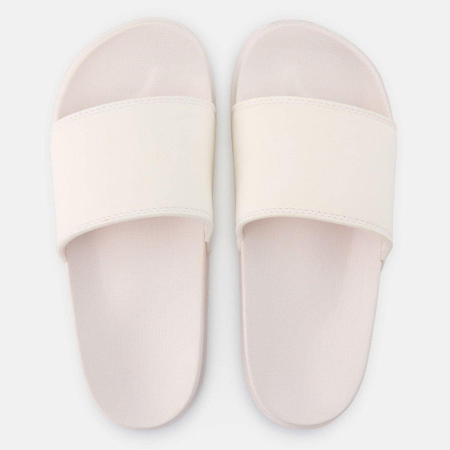 Foot Shaped Sandals