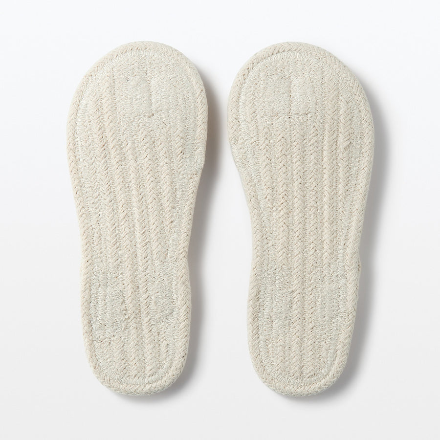 Room Thong Slippers