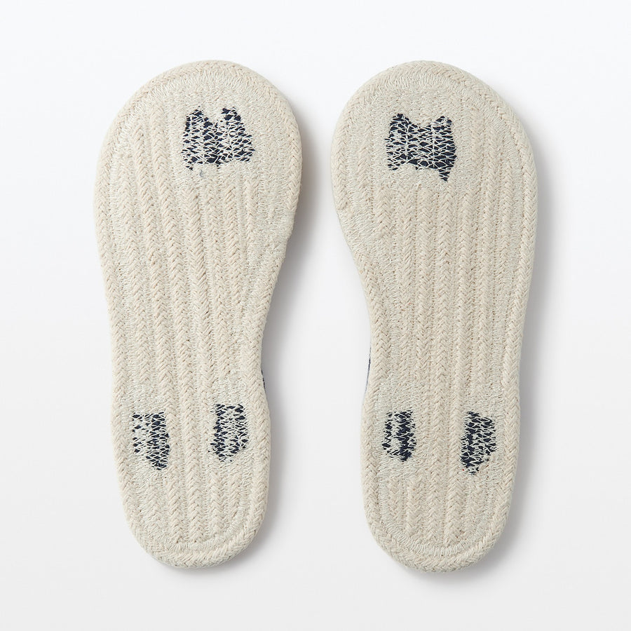 Room Thong Slippers