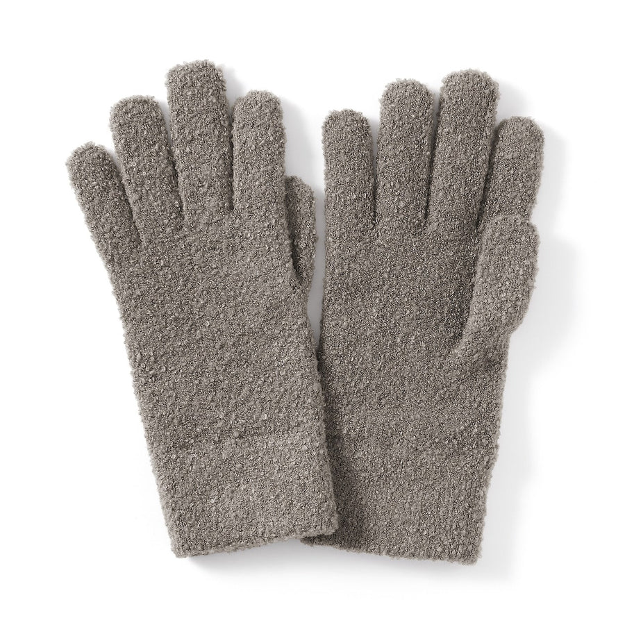 Boucle Touchscreen Gloves