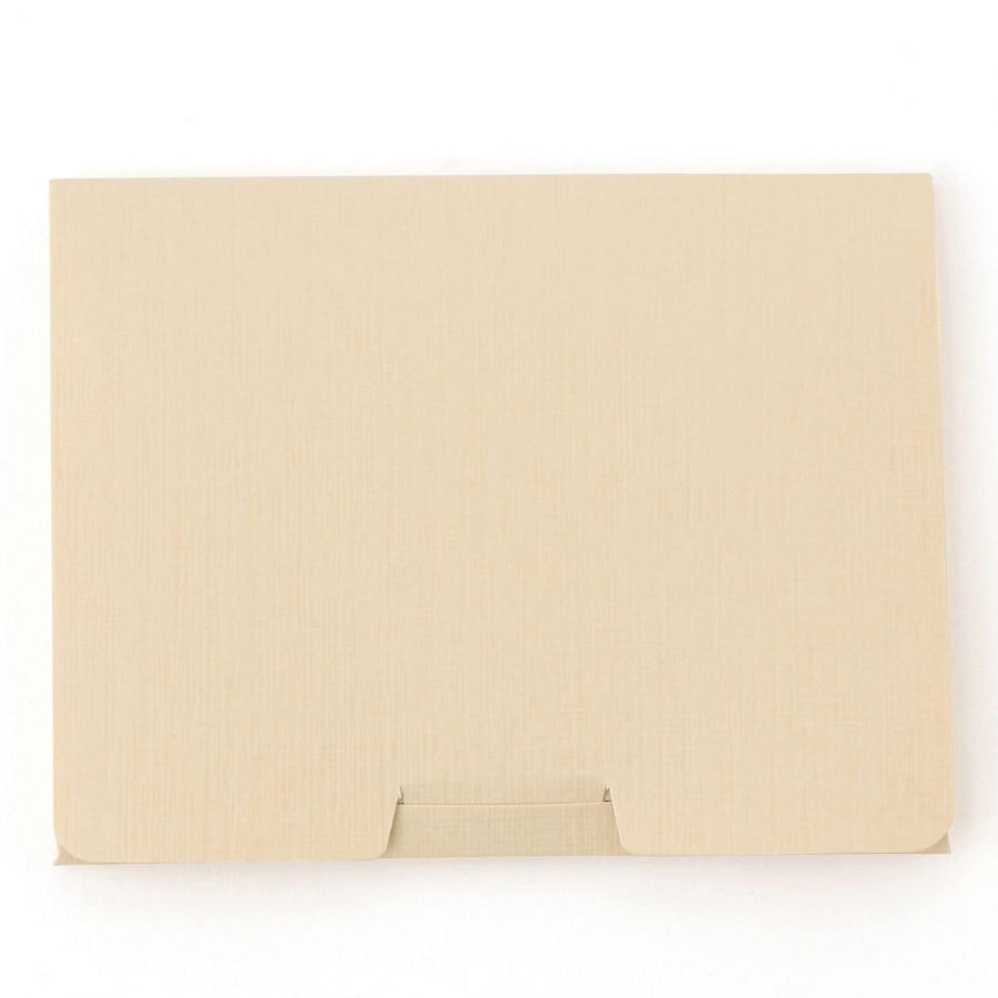 Face Blotting Cosmetic Paper (100 Sheets)