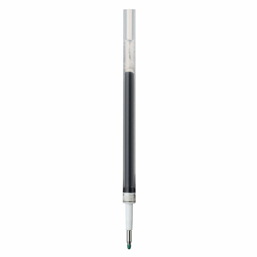 Refill Gel Ink Ballpoint Pen - 0.5mm