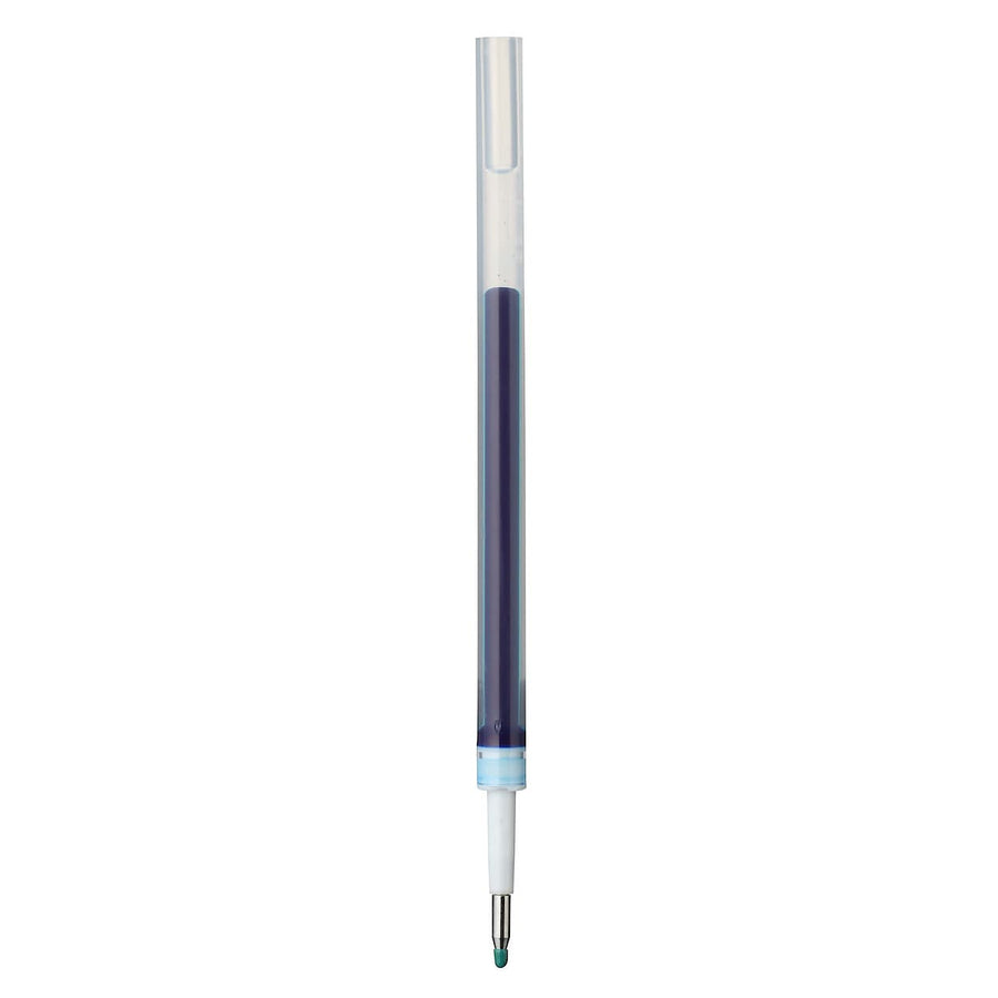 Refill Gel Ink Ballpoint Pen - 0.38mm