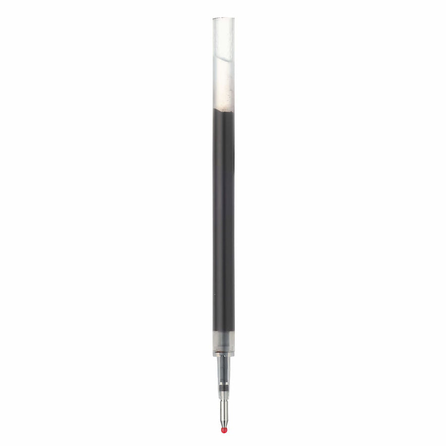 Refill Smooth Gel Ink Ballpoint Pen - 0.5mm